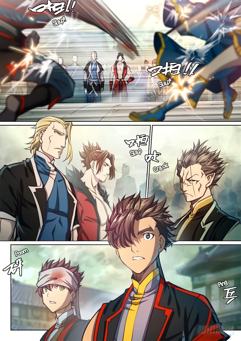 Page 4 of Chapter 92