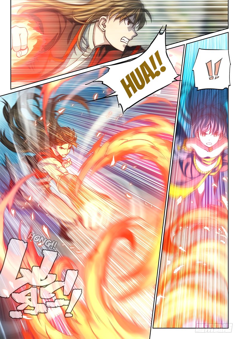 Page 5 of Chapter 92