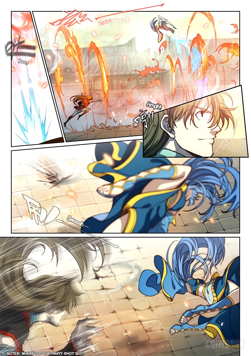Page 6 of Chapter 92