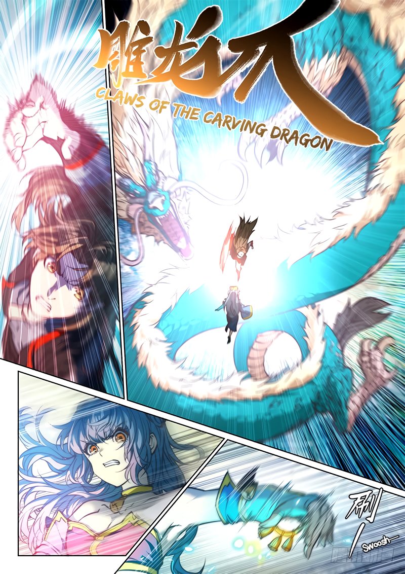 Page 7 of Chapter 92