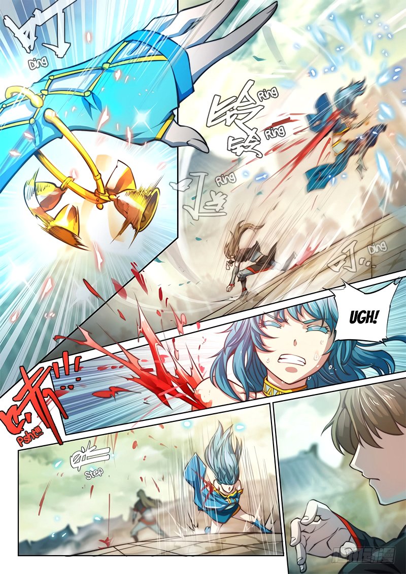Page 8 of Chapter 92