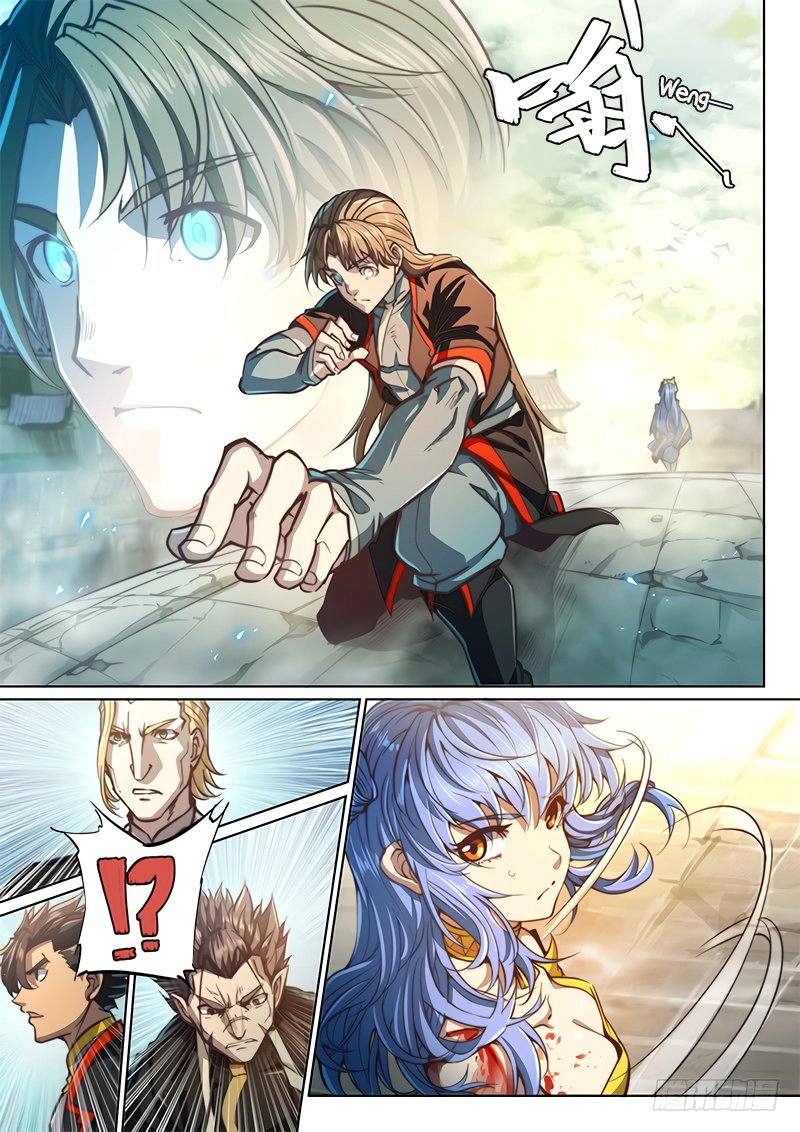 Page 9 of Chapter 92