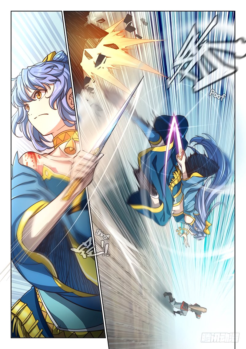 Page 10 of Chapter 92