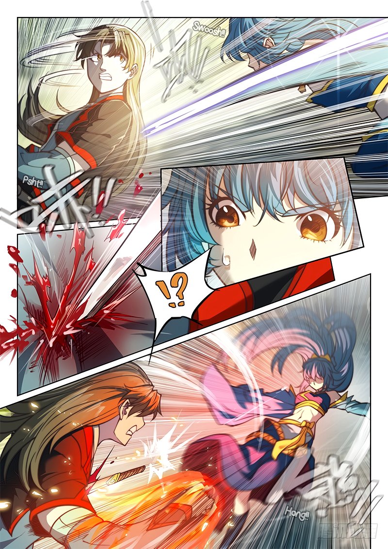 Page 12 of Chapter 92