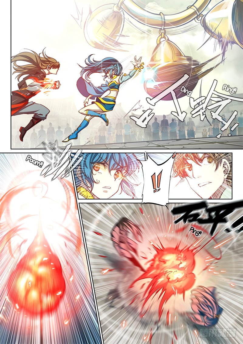Page 13 of Chapter 92