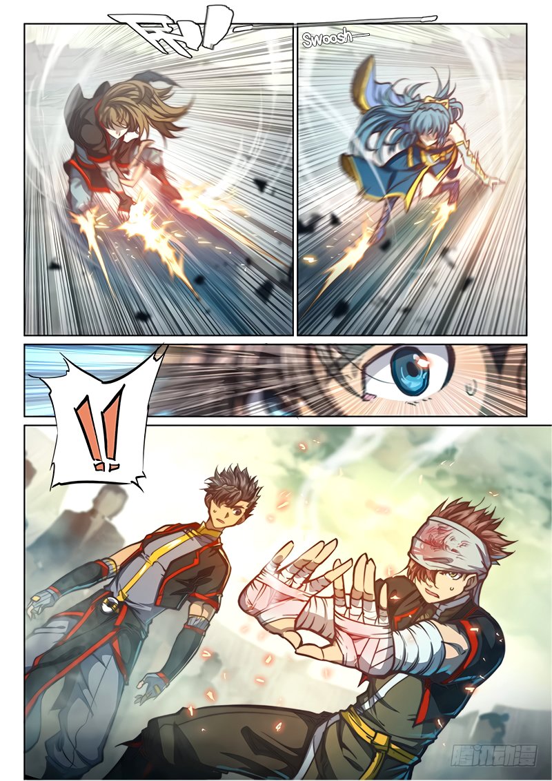 Page 14 of Chapter 92