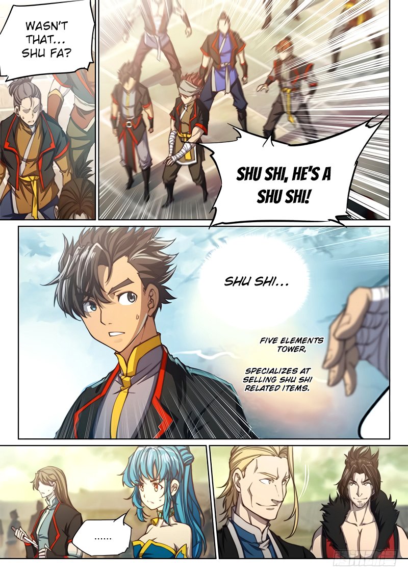 Page 2 of Chapter 93
