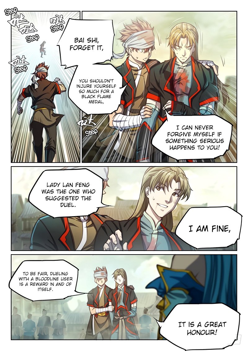 Page 3 of Chapter 93