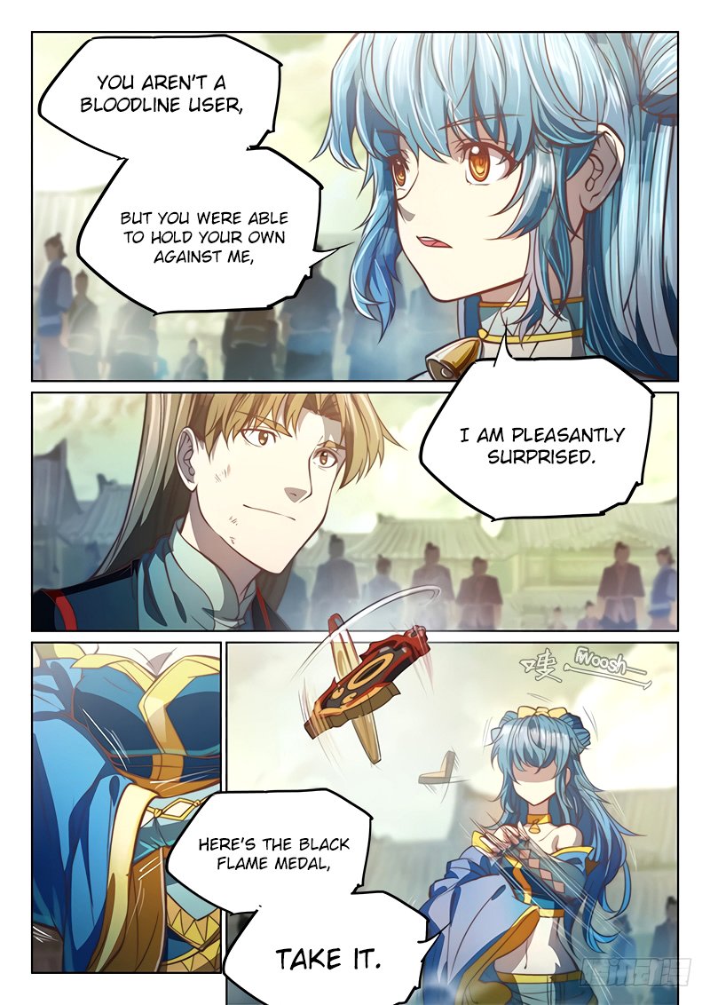 Page 4 of Chapter 93