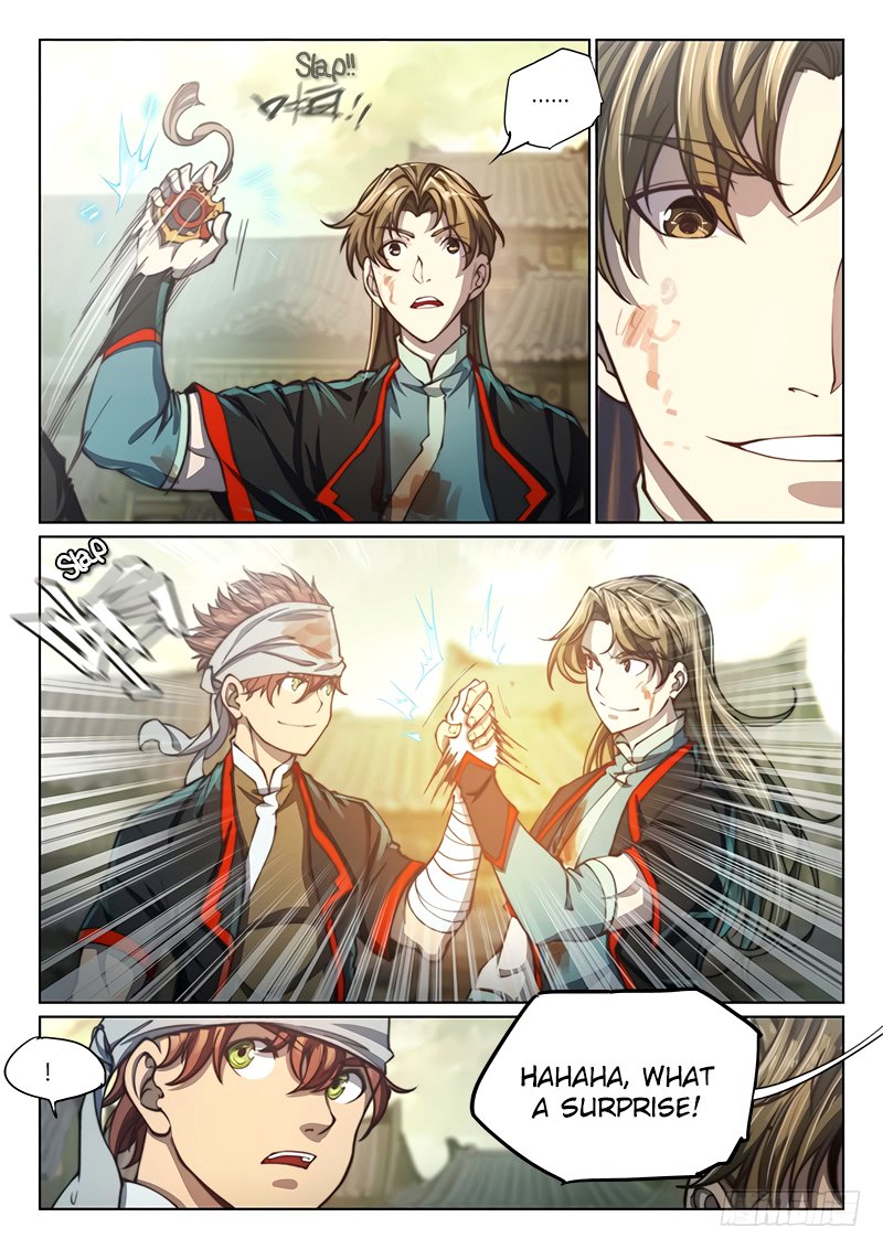 Page 5 of Chapter 93
