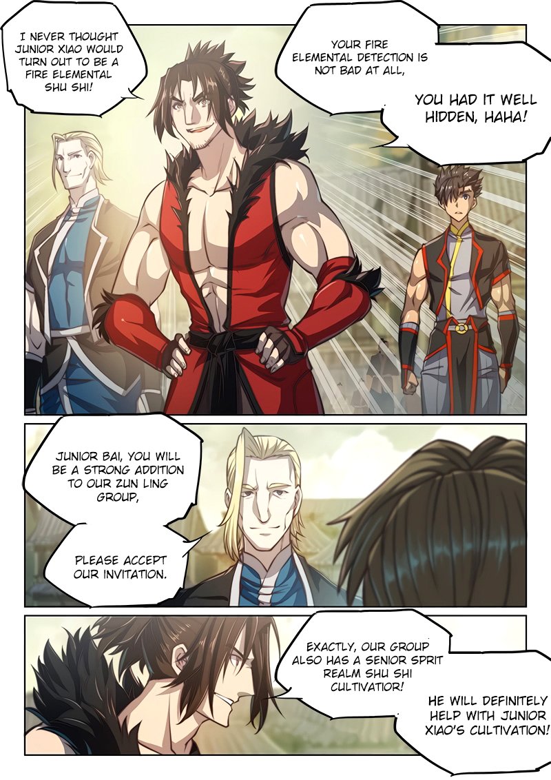 Page 6 of Chapter 93