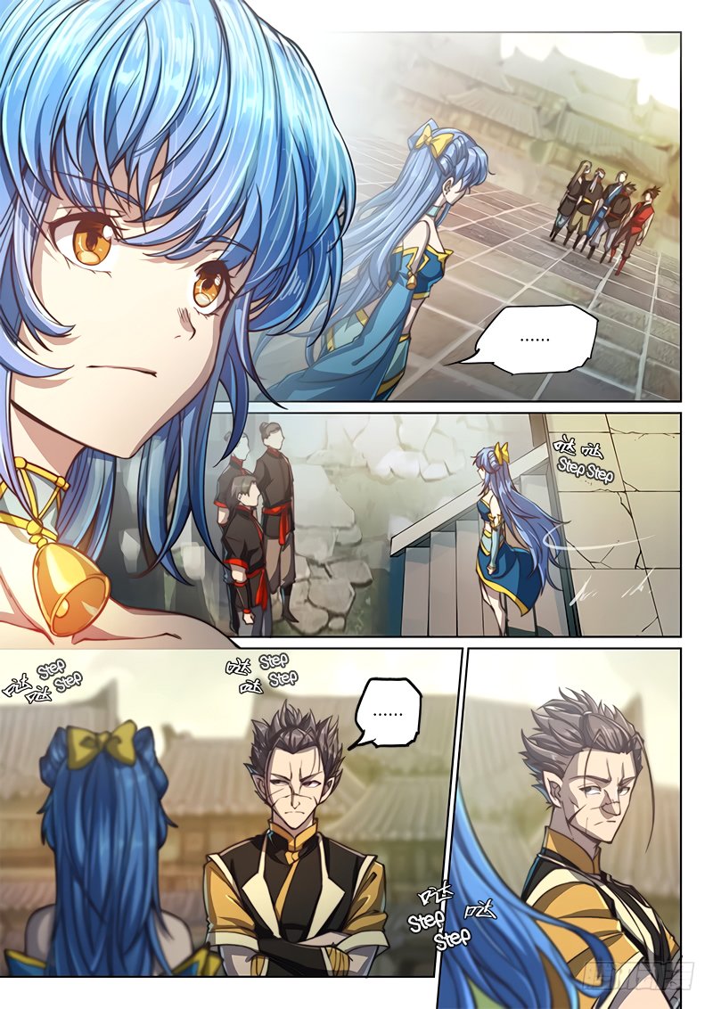 Page 8 of Chapter 93