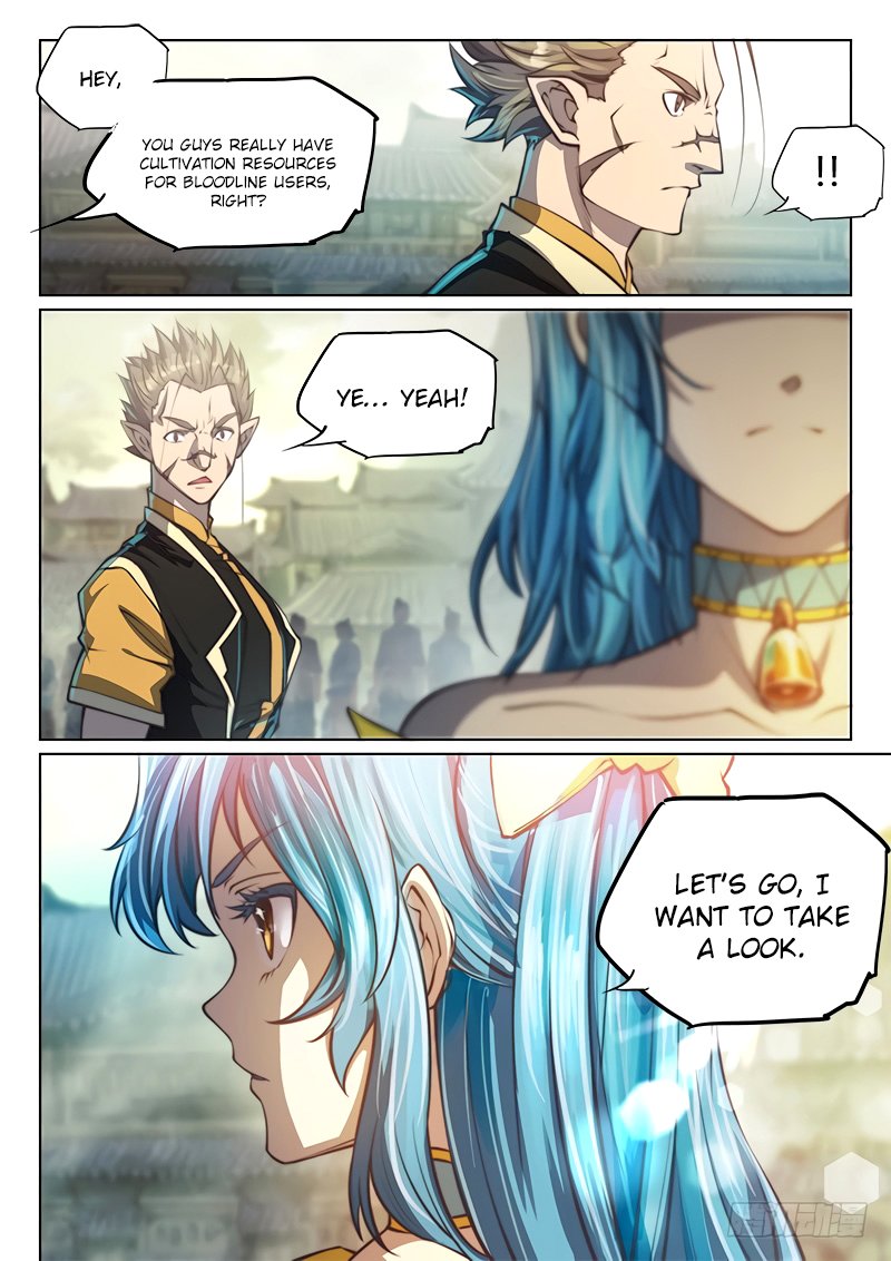 Page 9 of Chapter 93