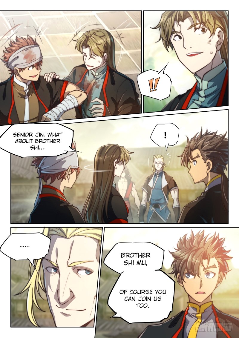 Page 10 of Chapter 93