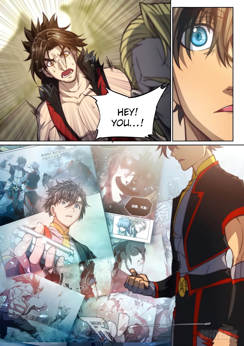 Page 11 of Chapter 93