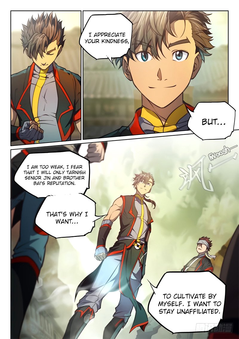 Page 12 of Chapter 93