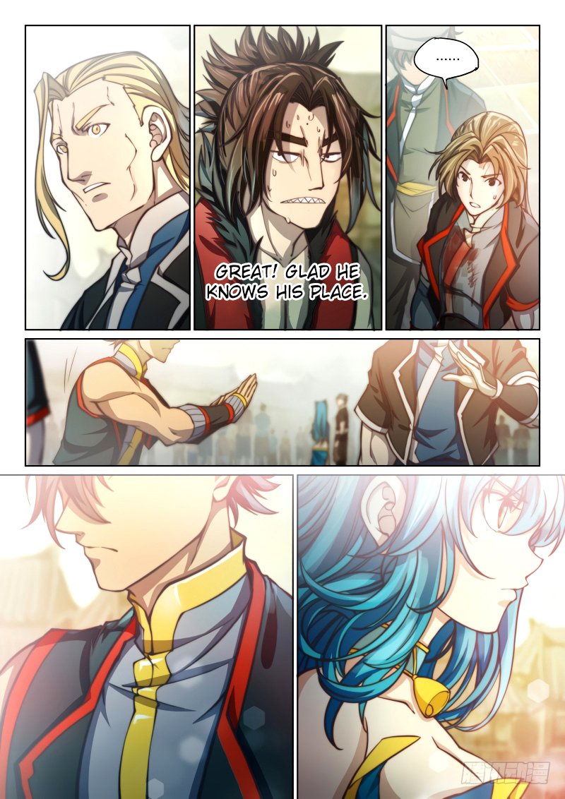Page 13 of Chapter 93