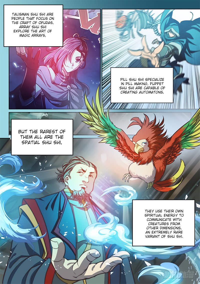 Page 3 of Chapter 94