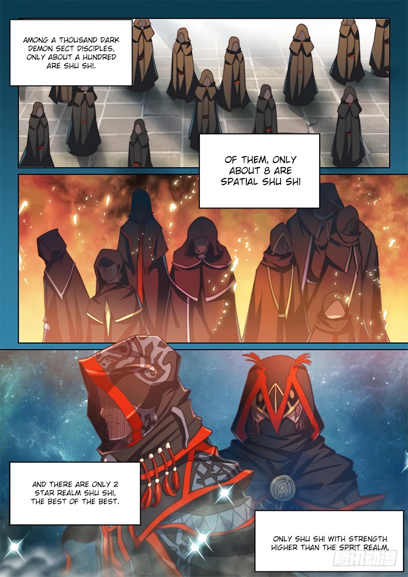 Page 4 of Chapter 94