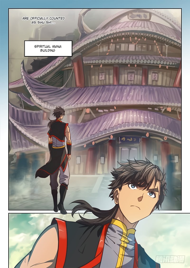 Page 5 of Chapter 94