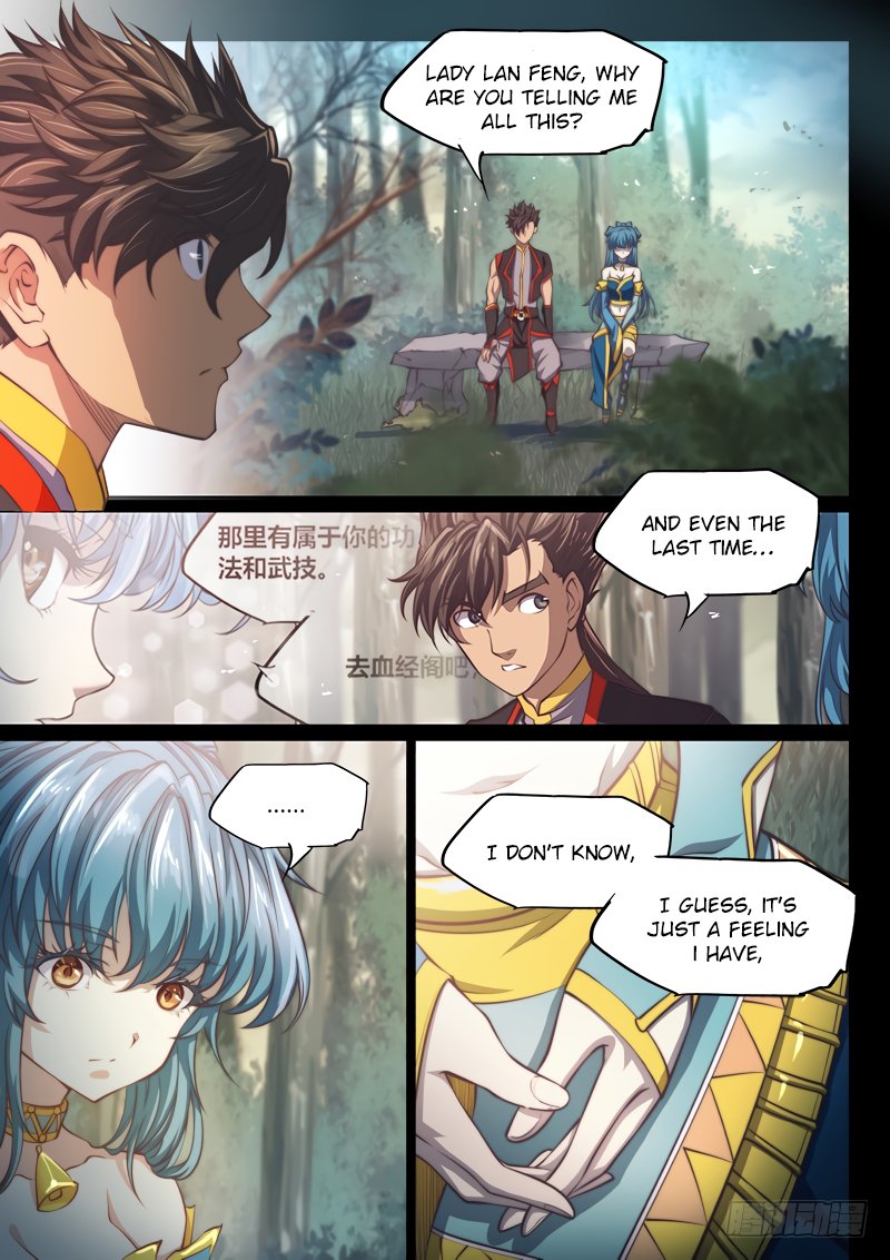 Page 6 of Chapter 94