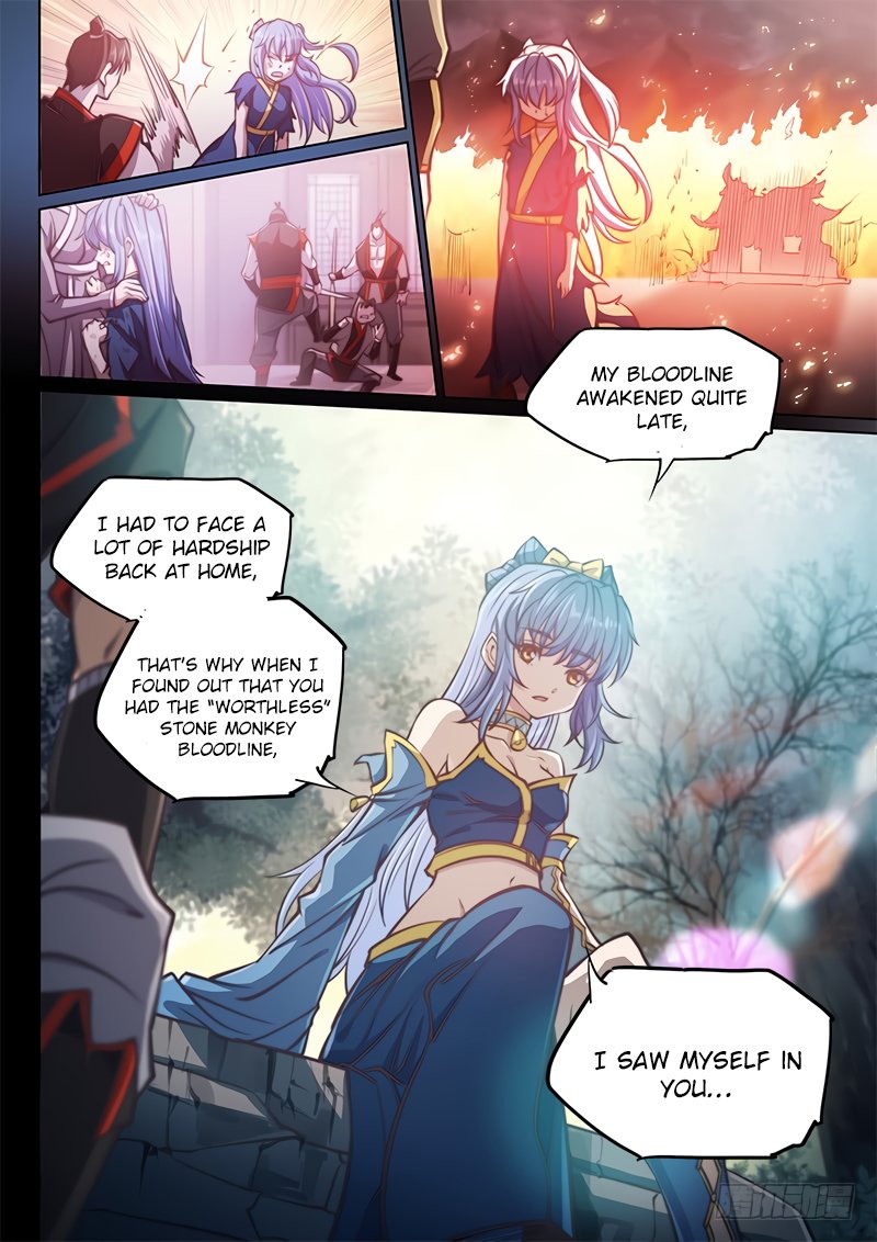 Page 7 of Chapter 94