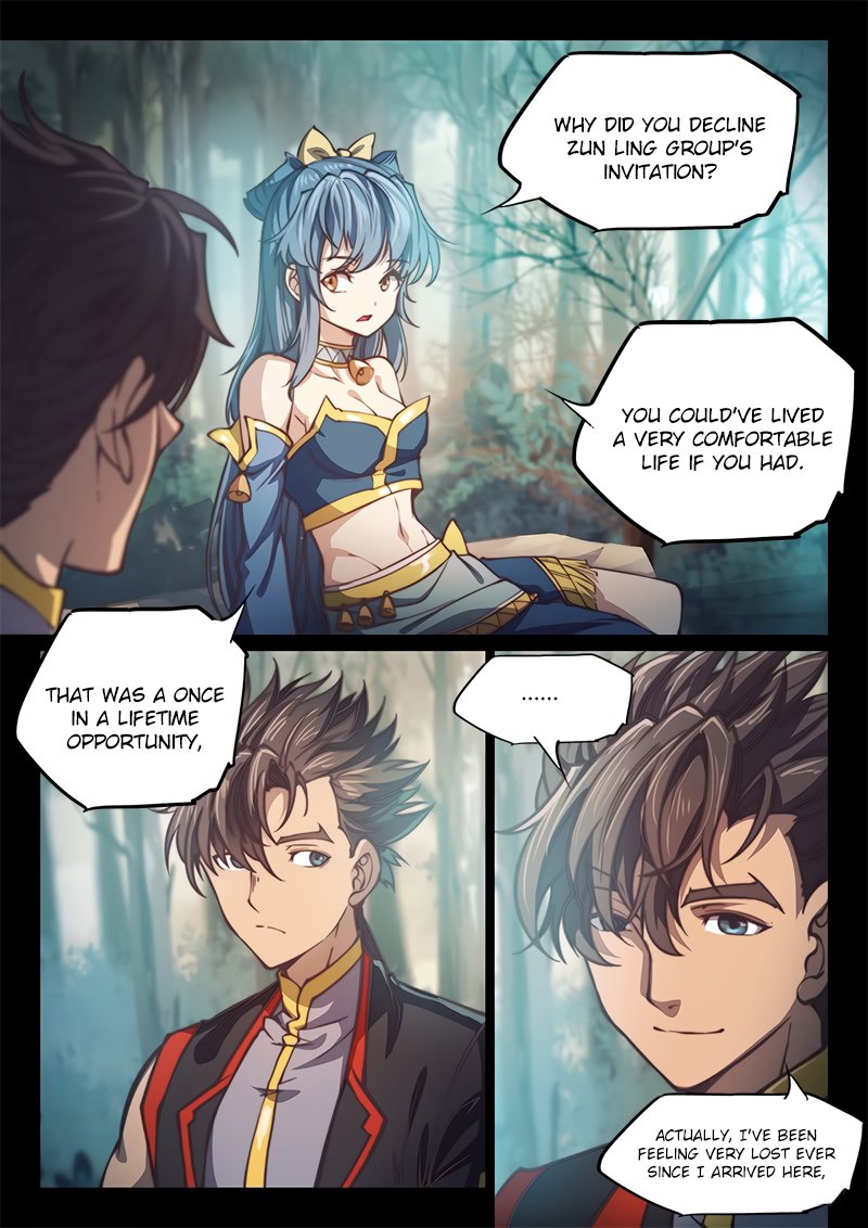 Page 8 of Chapter 94
