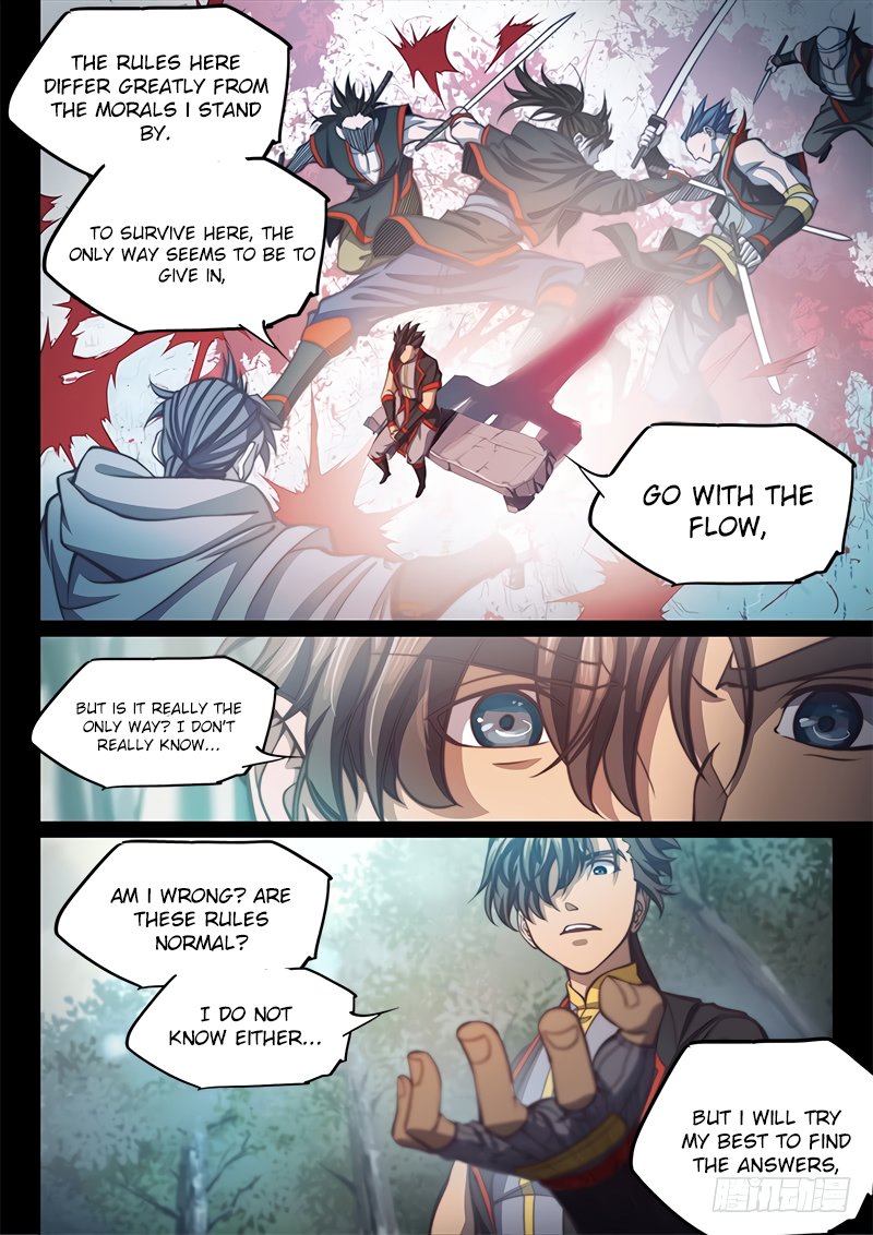 Page 9 of Chapter 94