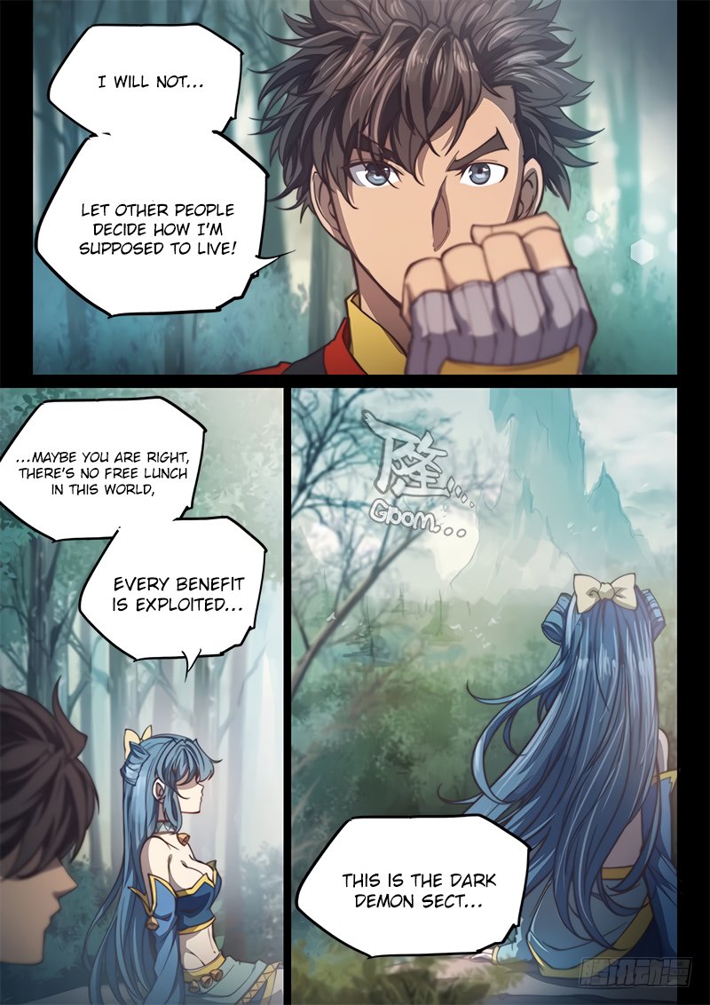 Page 10 of Chapter 94