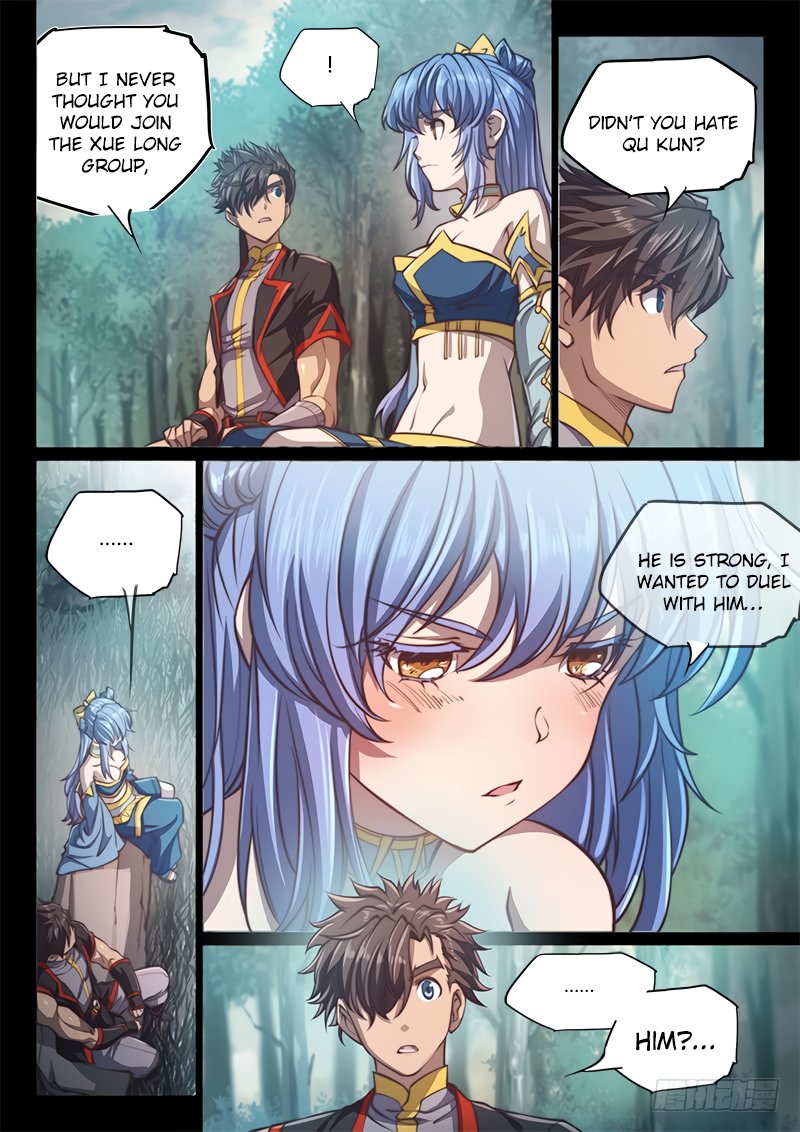 Page 11 of Chapter 94