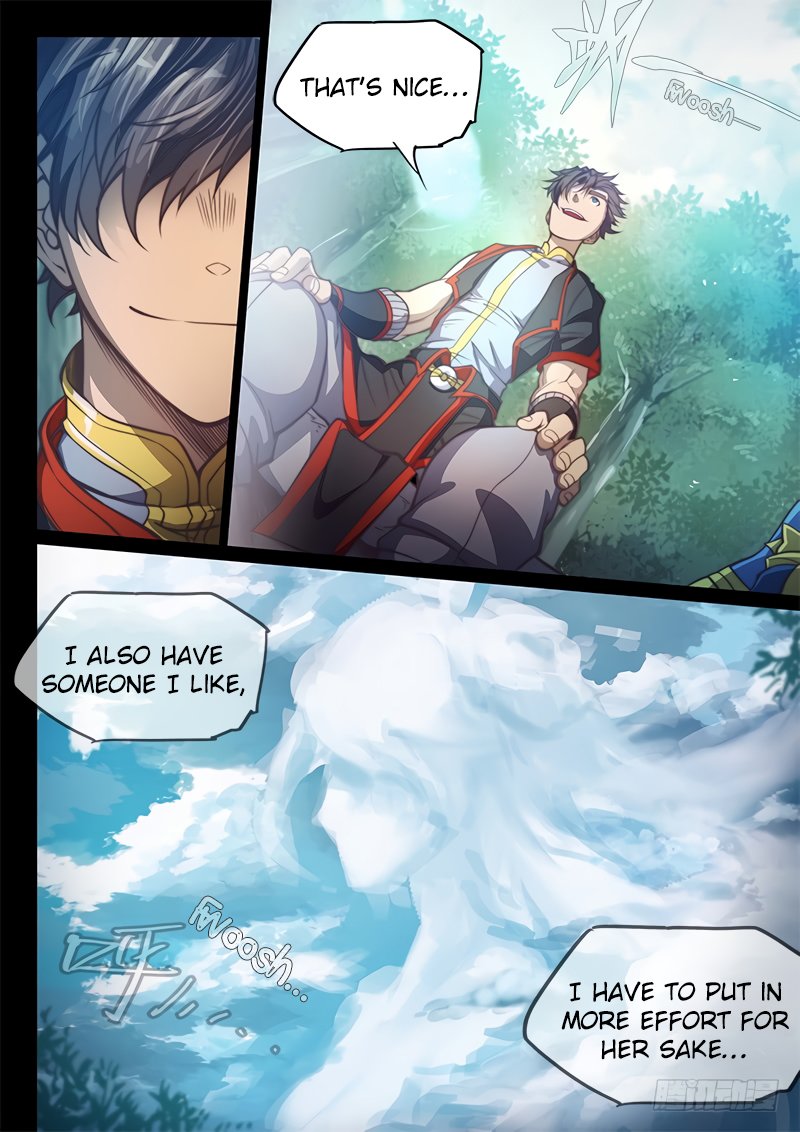 Page 13 of Chapter 94