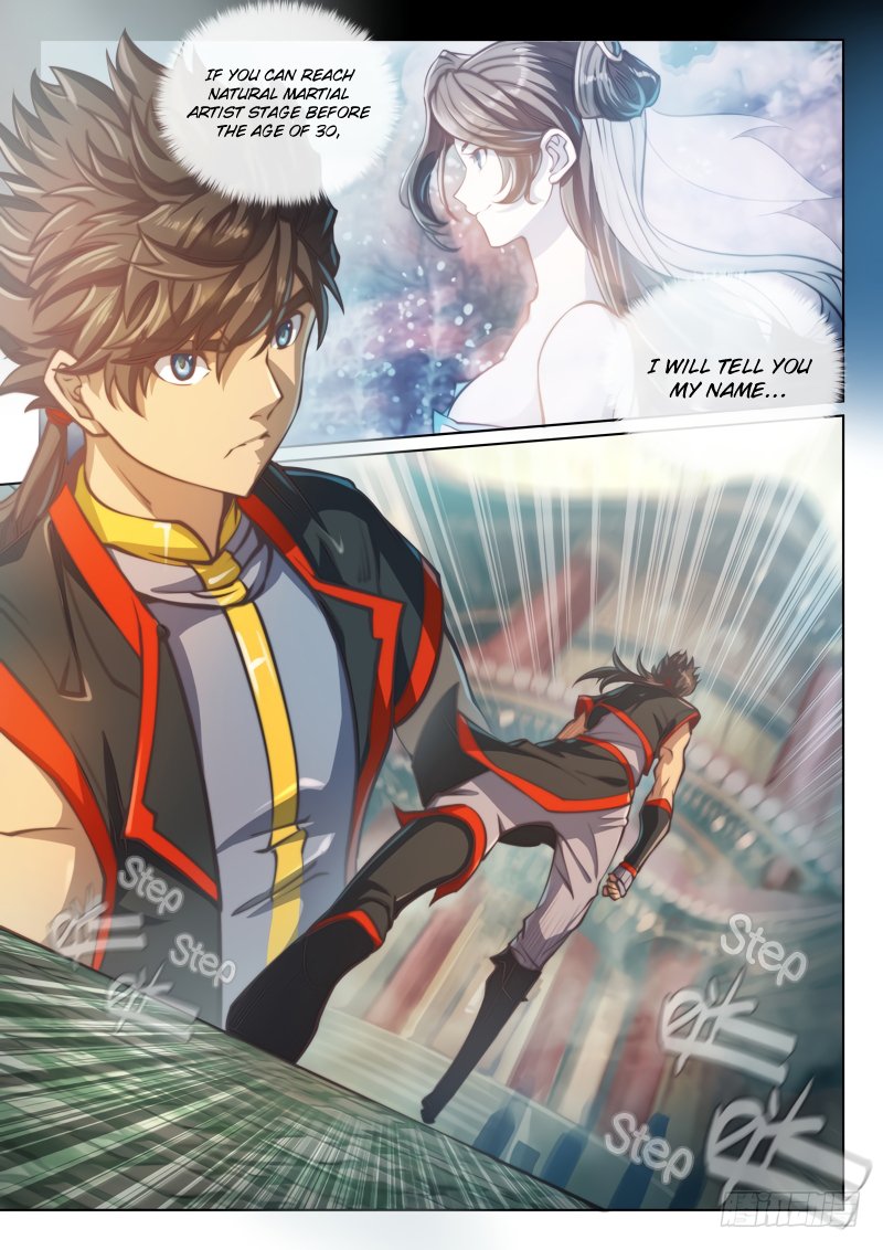 Page 14 of Chapter 94