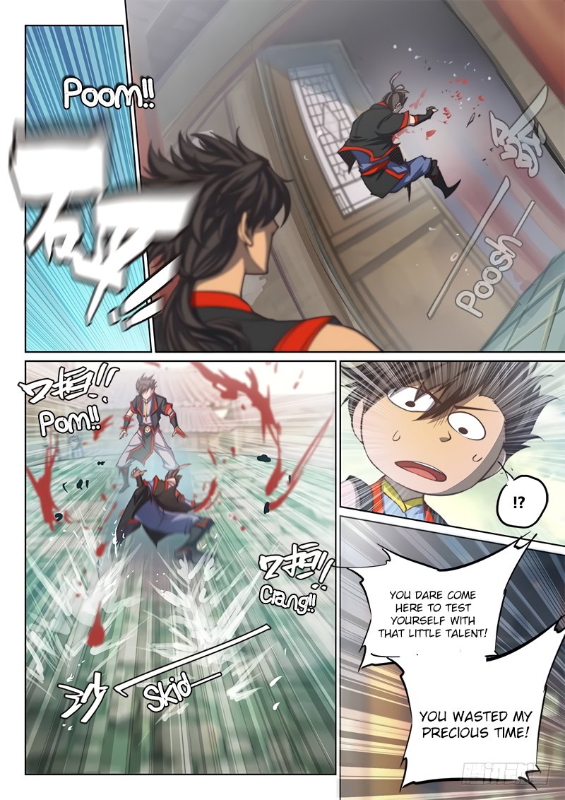 Page 15 of Chapter 94