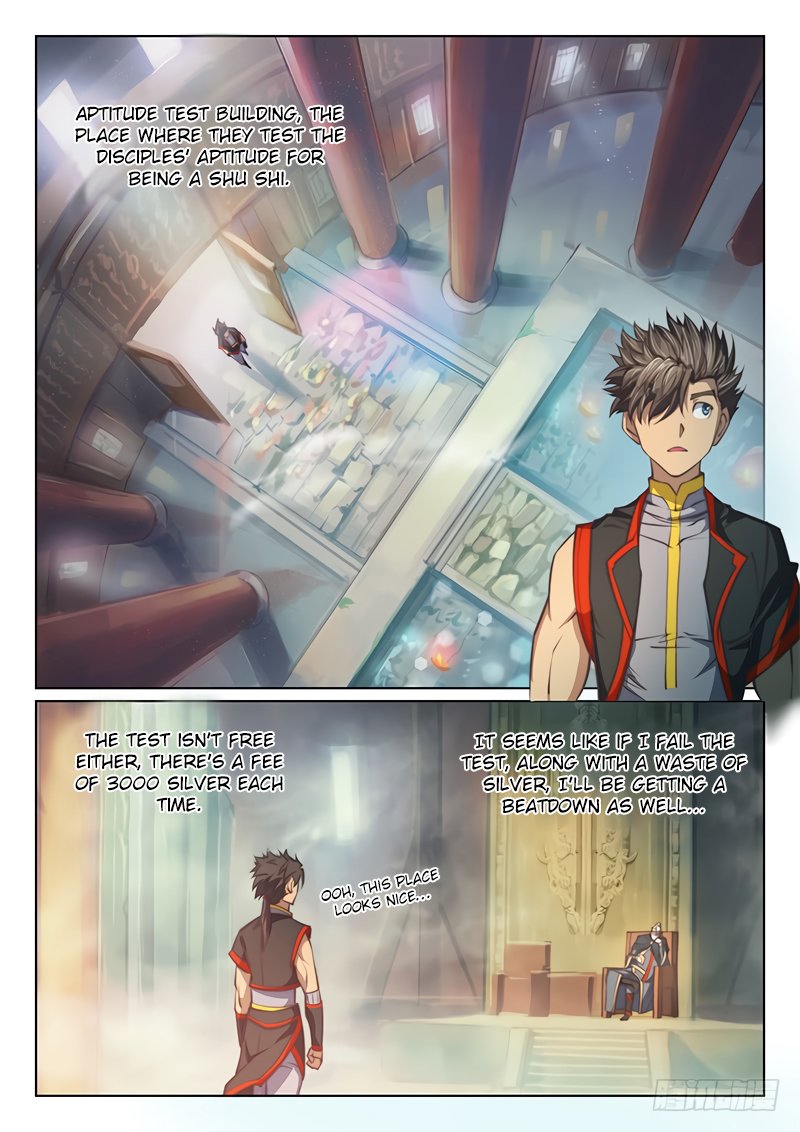 Page 3 of Chapter 95
