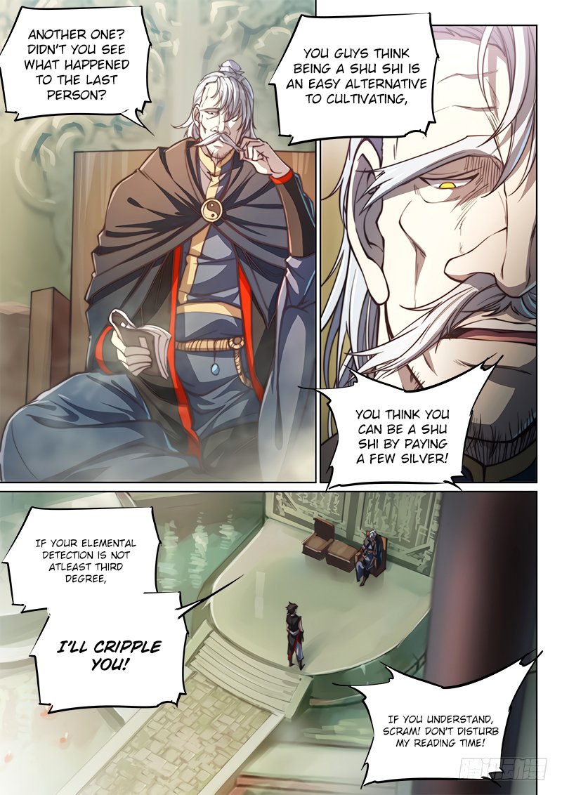 Page 4 of Chapter 95