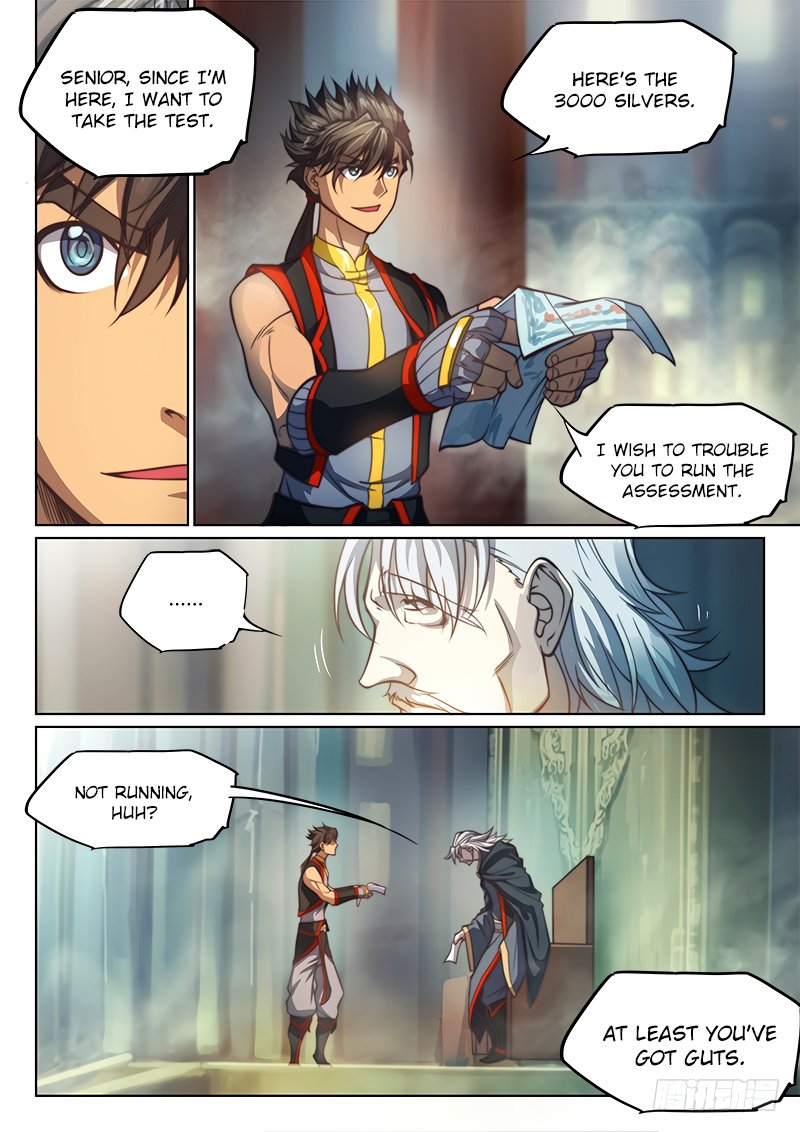 Page 5 of Chapter 95
