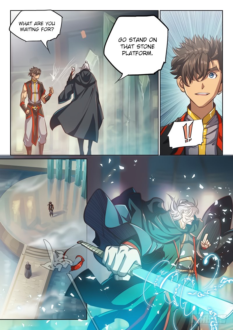 Page 6 of Chapter 95