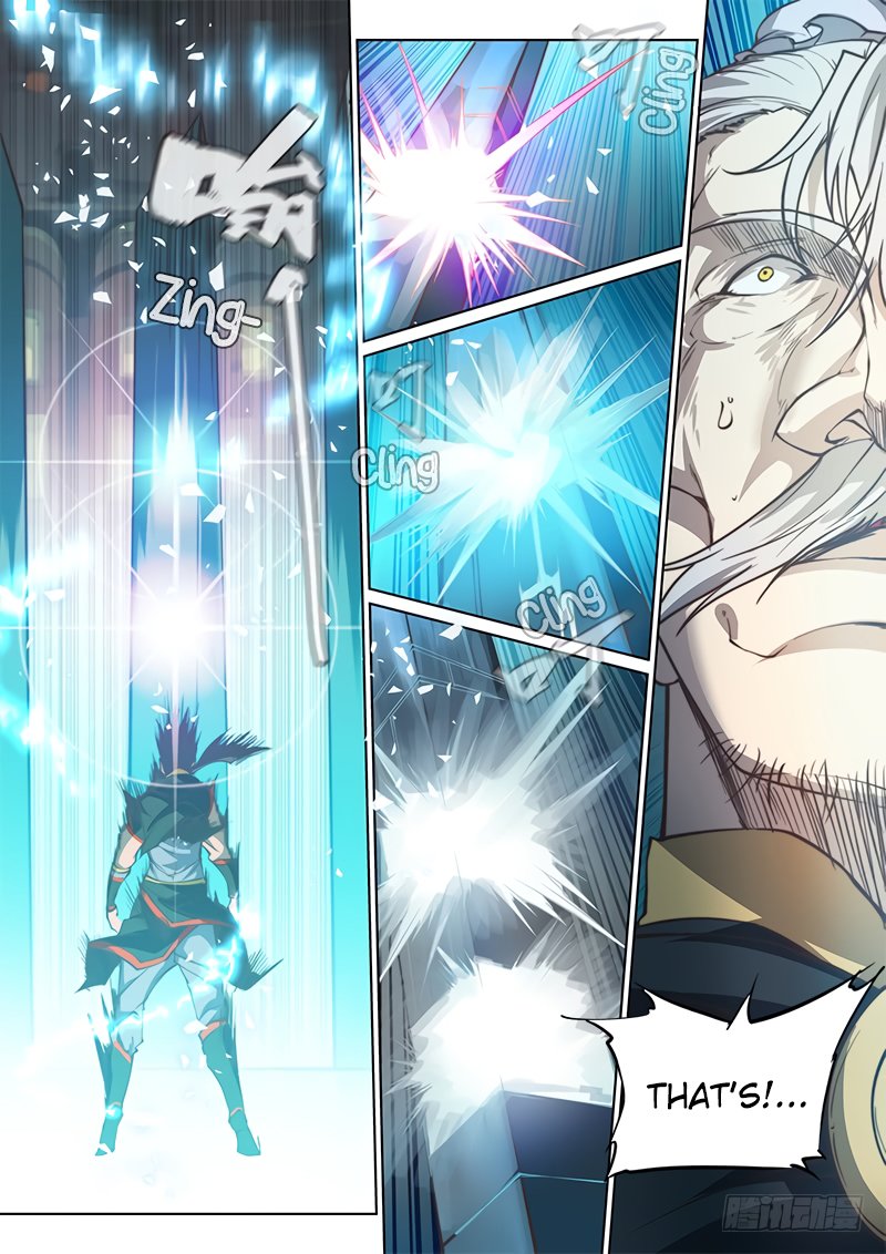 Page 8 of Chapter 95