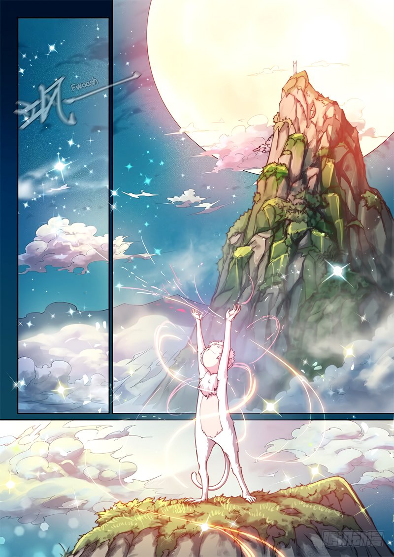 Page 2 of Chapter 96