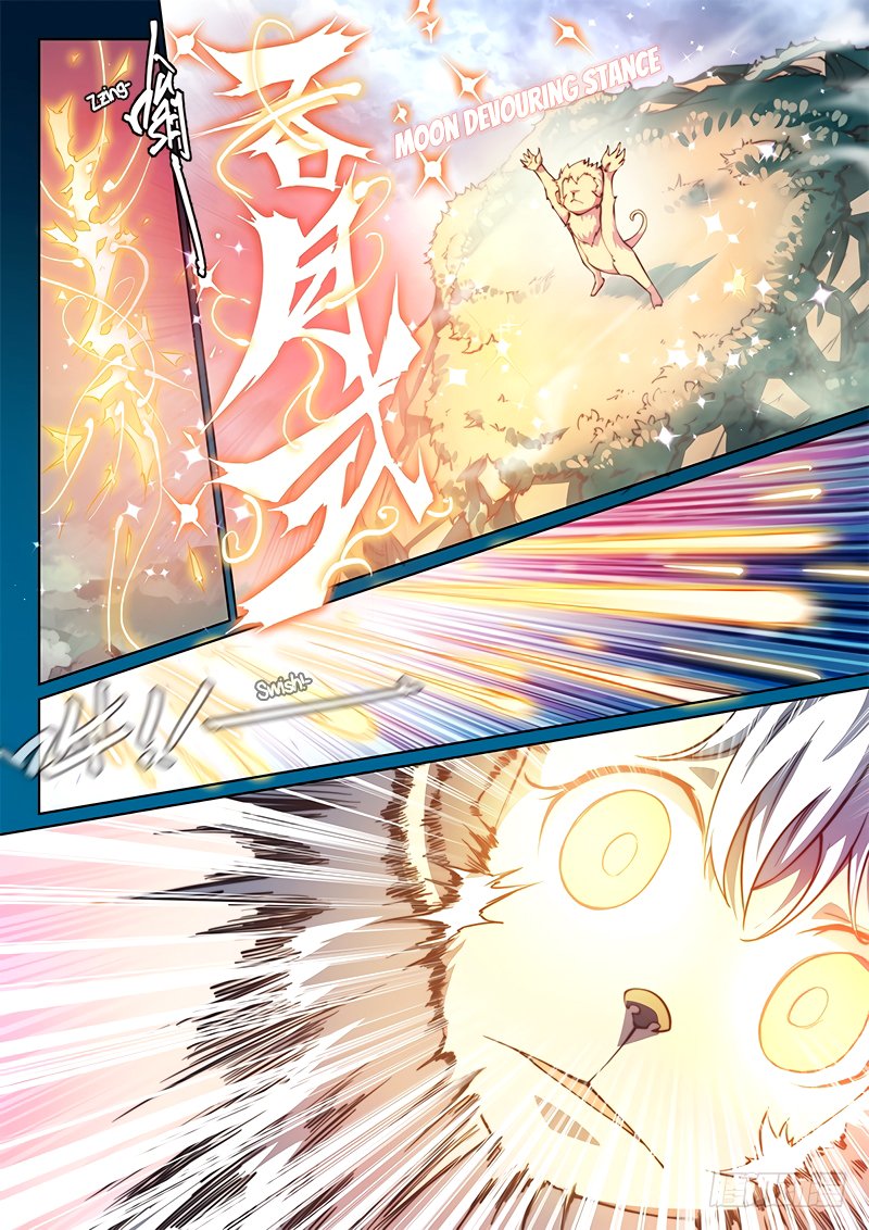 Page 3 of Chapter 96