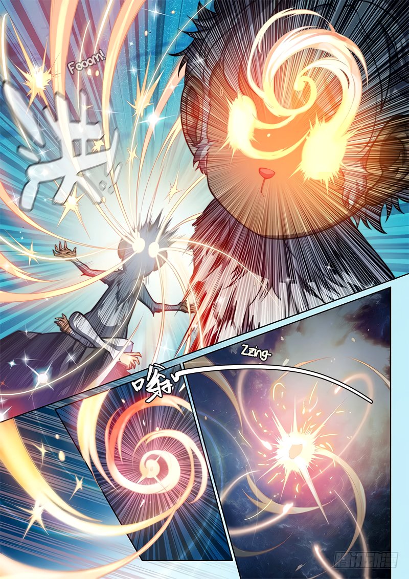 Page 4 of Chapter 96