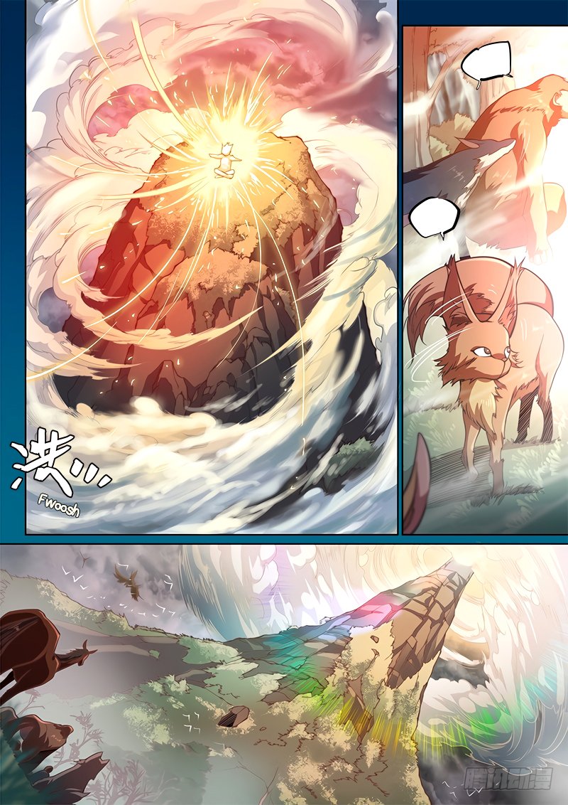 Page 5 of Chapter 96