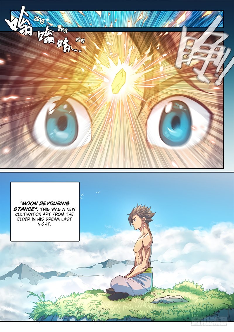 Page 6 of Chapter 96