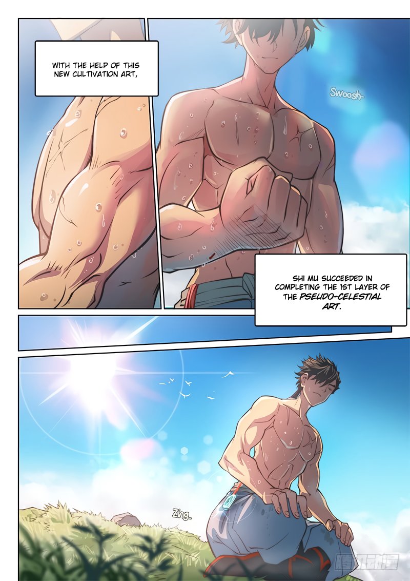 Page 7 of Chapter 96