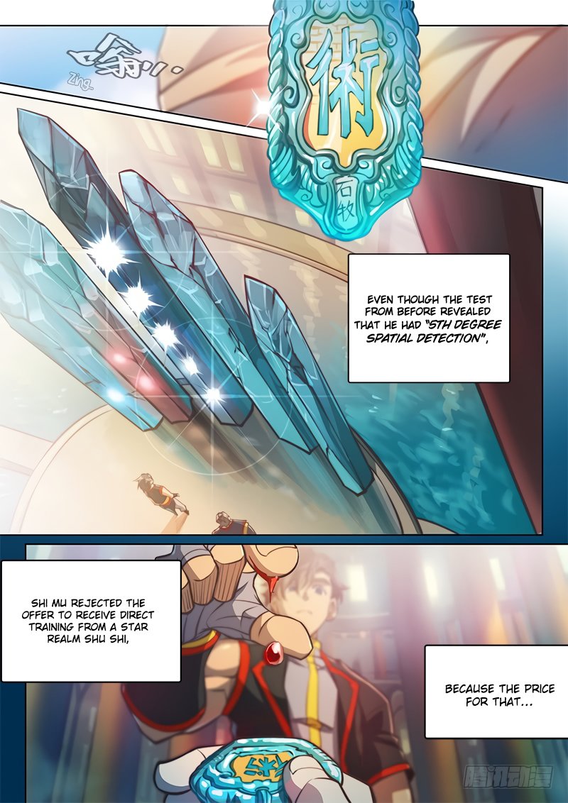 Page 8 of Chapter 96