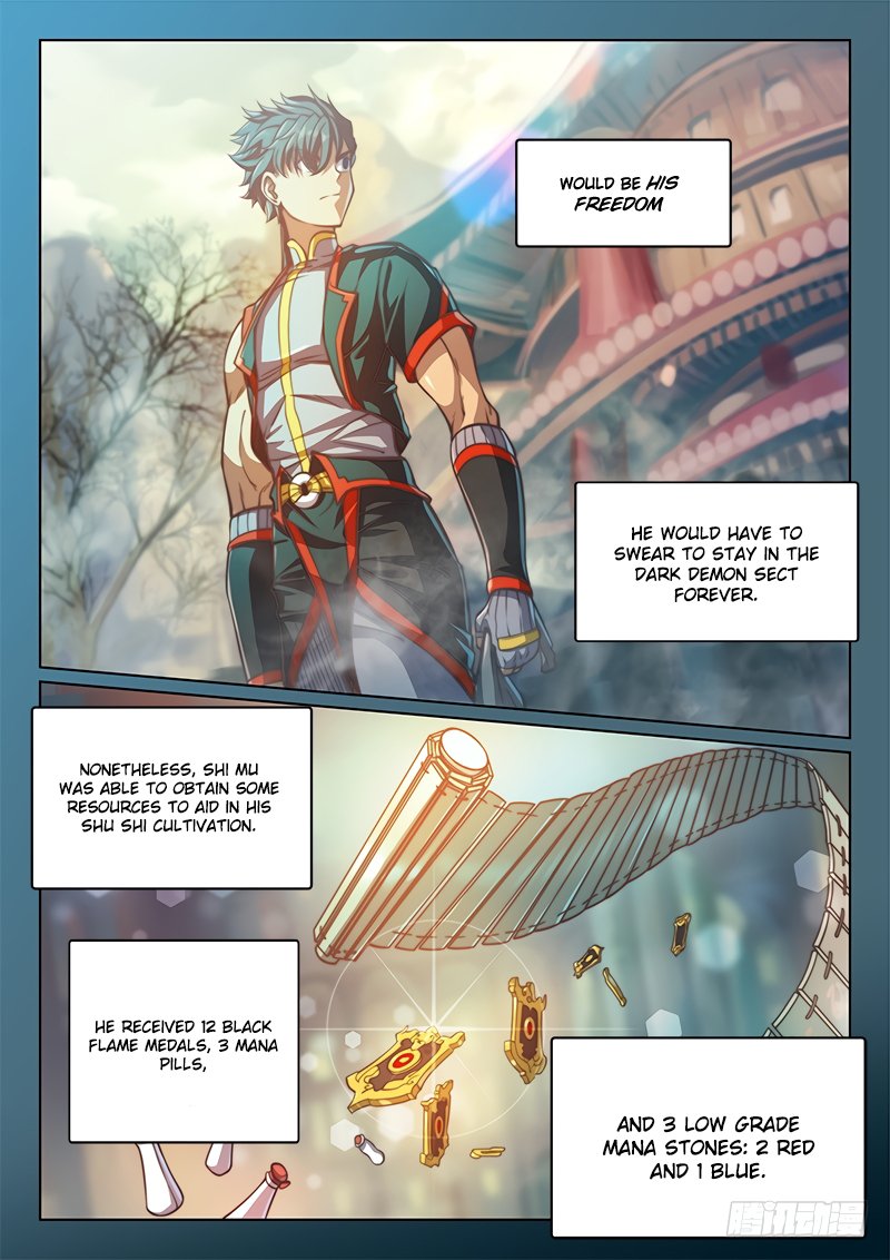 Page 9 of Chapter 96