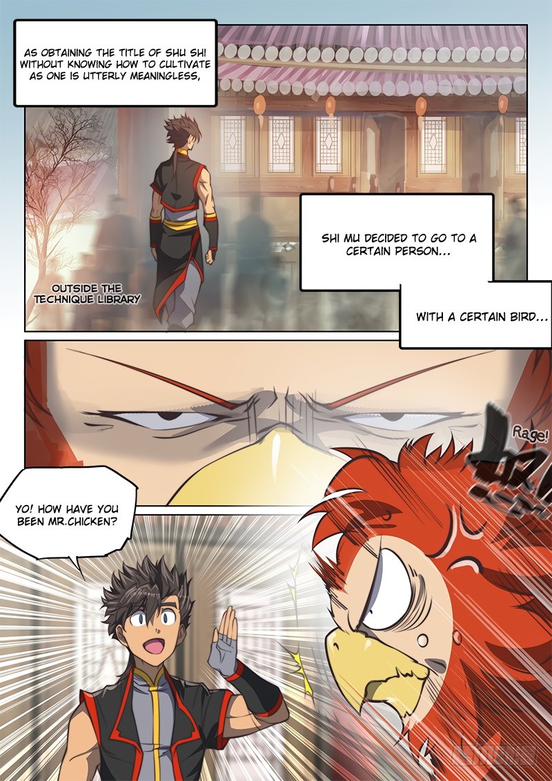 Page 11 of Chapter 96