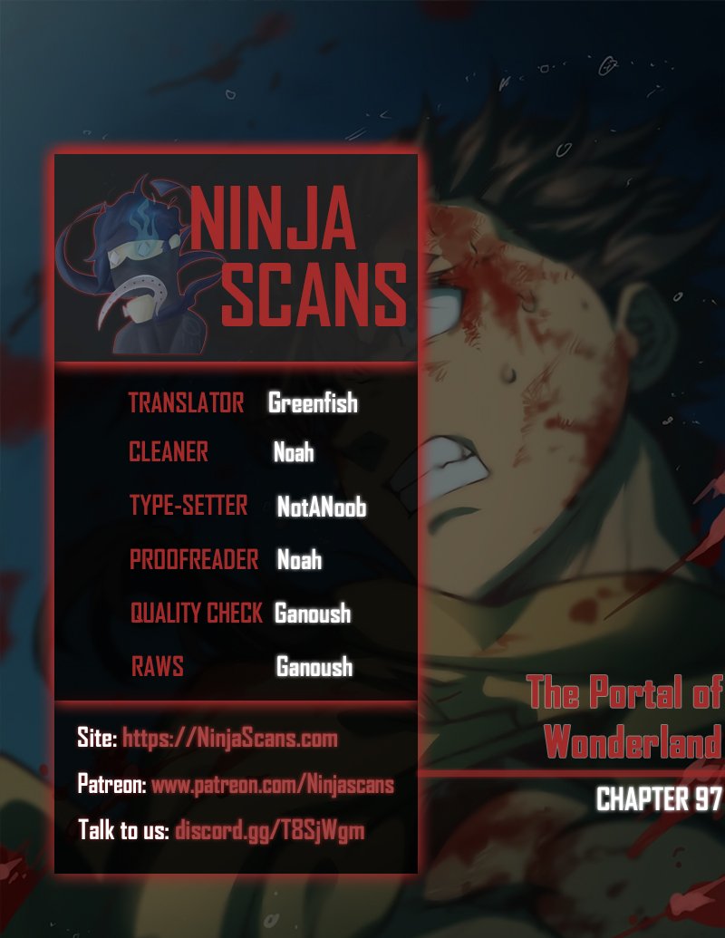 Page 1 of Chapter 97