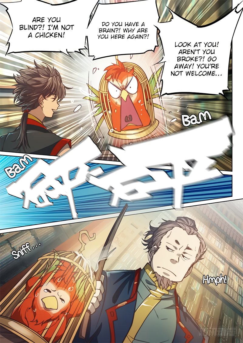 Page 2 of Chapter 97
