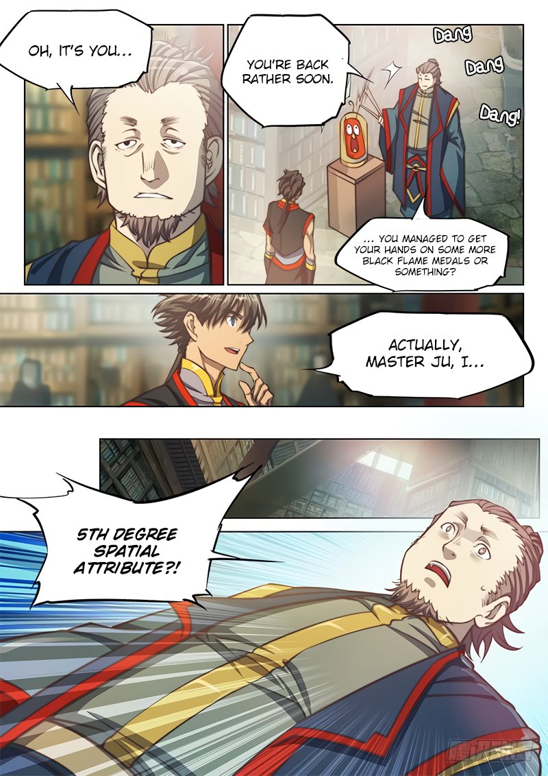 Page 3 of Chapter 97